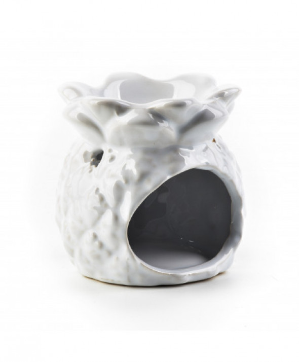 Kominek na olejek zapachowy             h8x8x7.5