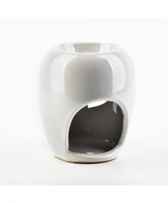 Kominek na olejek zapachowy h9x5.5x5cm