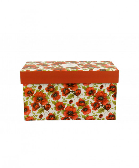 Komplet 2 kubki 380 ml LINA