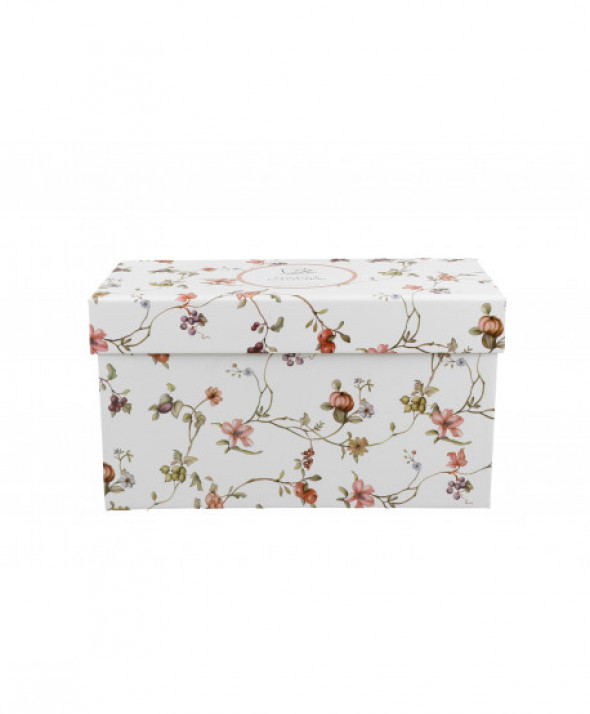 Komplet 2 kubki 380 ml SAFA