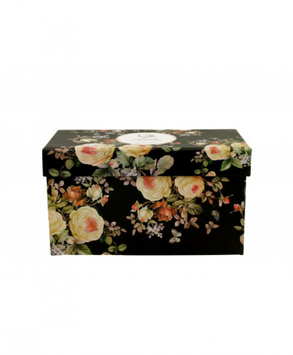 Komplet 2 kubki 380 ml WARDA