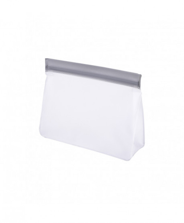 Komplet 2 torebe strunowych na żywność / do przechowywania Bądź Eko