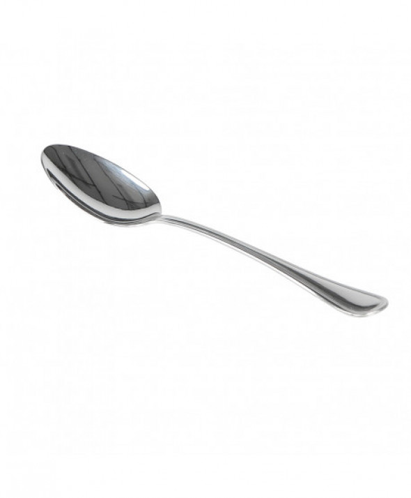 Komplet 3 łyżek obiadowych Leonardo