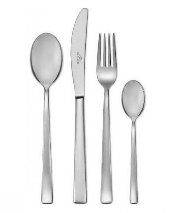 Komplet 68 szt. sztućców w pudełku 30P ONDA Gerlach