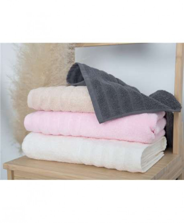 KOMPLET "GRENO" ALEXA TACKA 2X70 BIAŁY/J.POPIEL