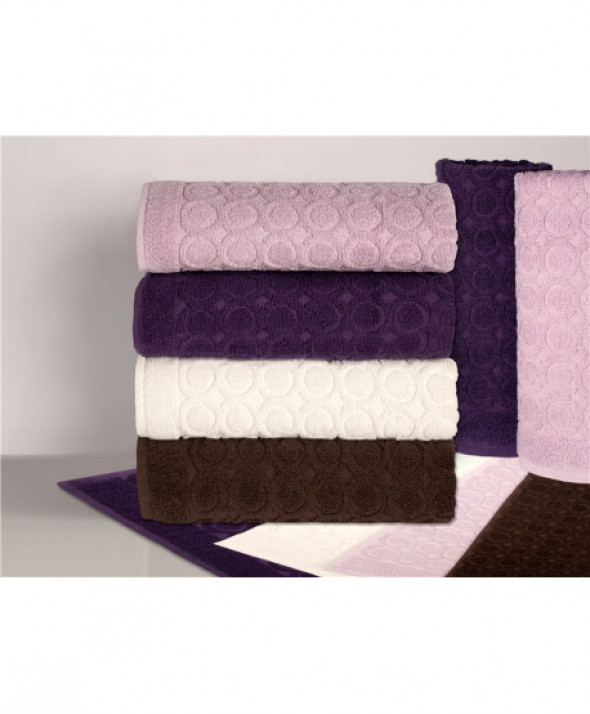 KOMPLET "GRENO" PEPE TACKA 50,70 SZMARAGDOWY