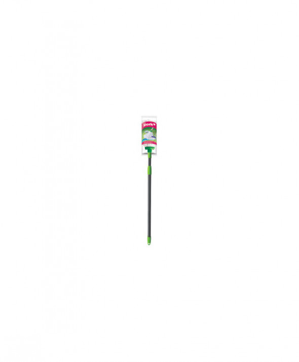 Końcówka MOP bawełniana MEGA + trzonek