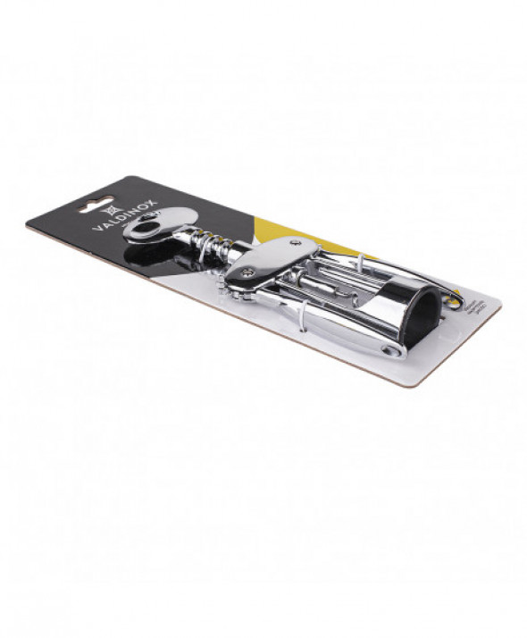 Korkociąg do wina Valdinox