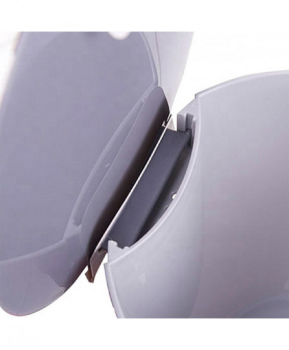 Kosz na blat kuchenny