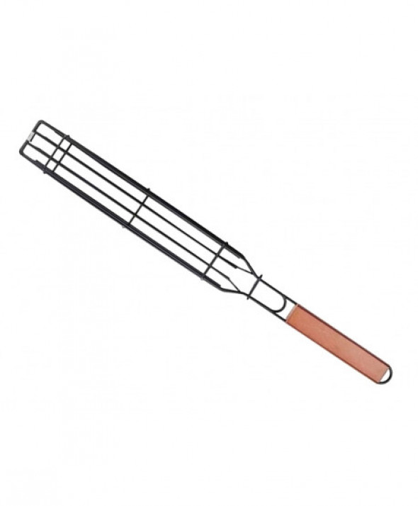 Koszyk do glilowania 49 cm.