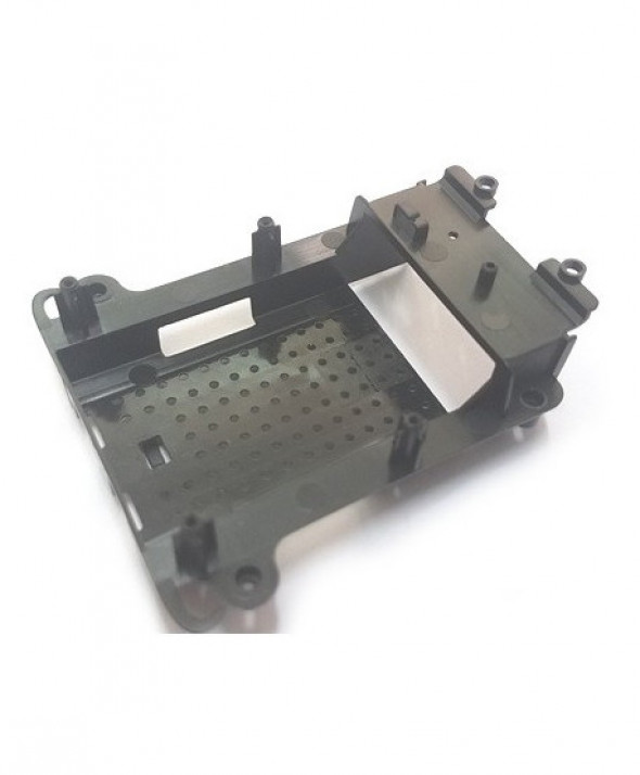 Koszyk na akumulator - X25PRO-08