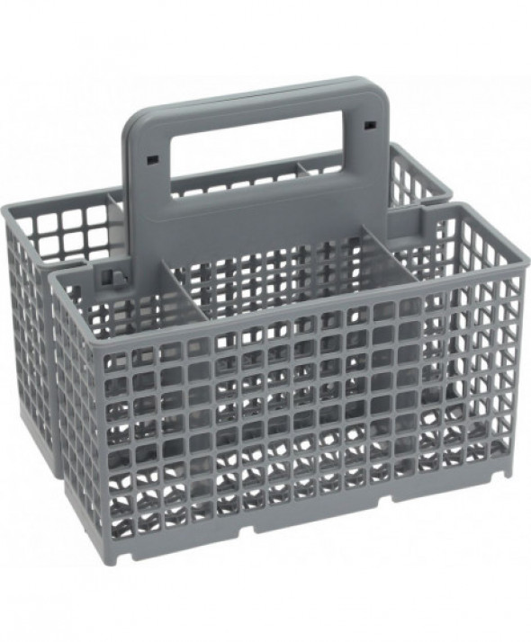 Koszyk na sztućce do zmywarki WHIRLPOOL 484000008561