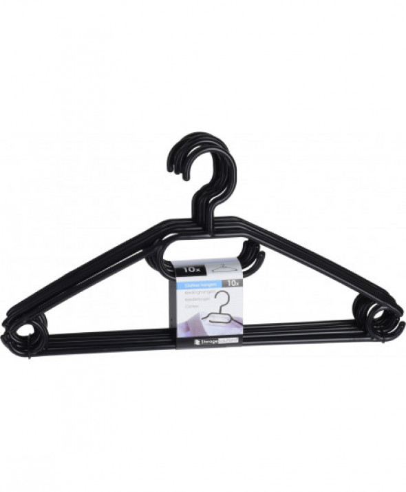 KPL.10 WIESZAKÓW OBROTOWYCH