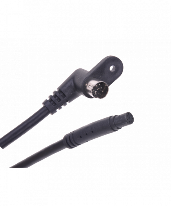 KPO3913 Kabel połączeniowy pomiędzy PY9930, 31, 32 a PYTH7088