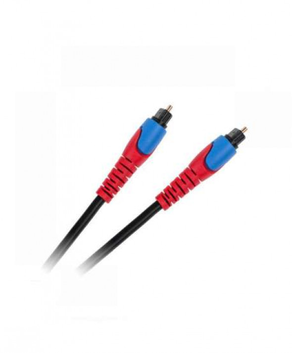 KPO3960-1 Kabel optyczny 1,0m Cabletech standard
