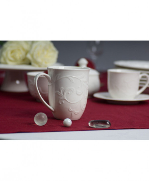 Kubek 300 ml HEMINGWAY