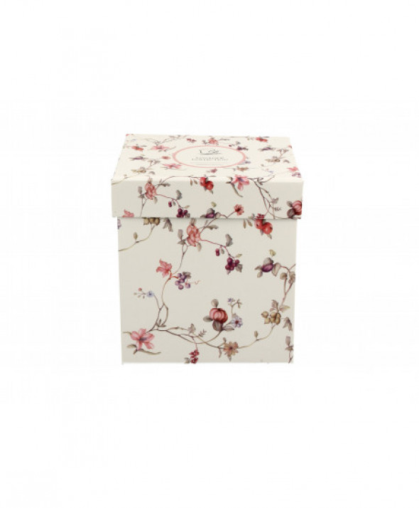 Kubek 380 ml z zaparzaczem SAFA