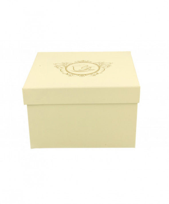 Kubek 450 ml ENGLAND