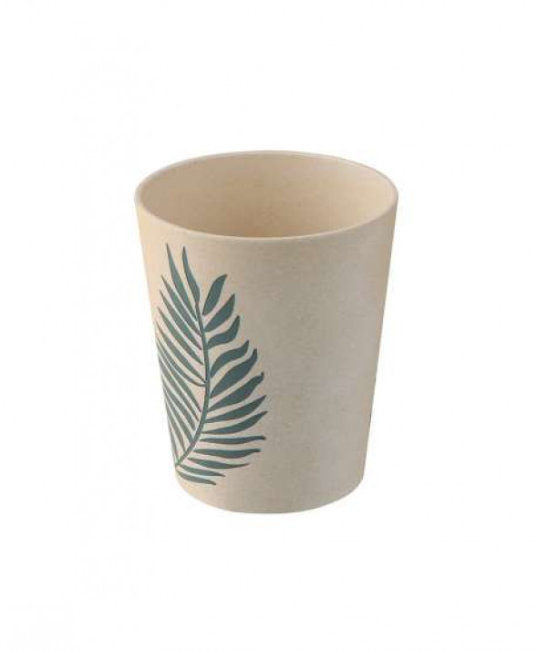 Kubek bambusowy Organic 350 ml