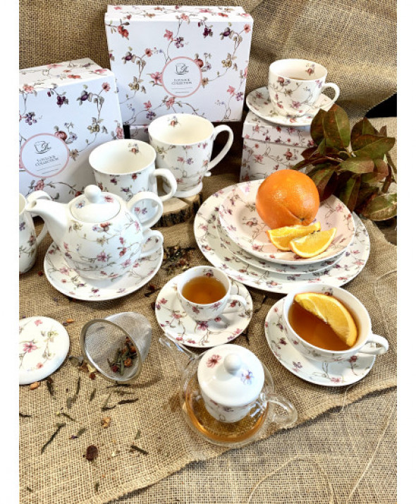 Kubek bullet 380 ml SAFA