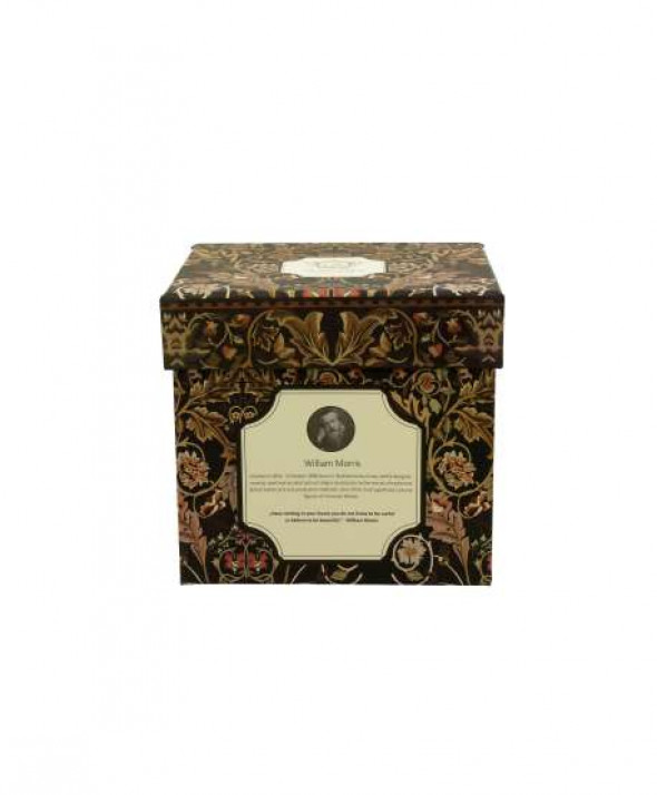 Kubek classic 380 ml ACANTHUS LEAVES by William Morris