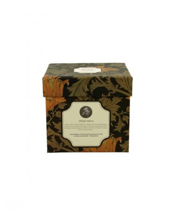 Kubek classic 380 ml CHRYSANTHEMUM by William Morris