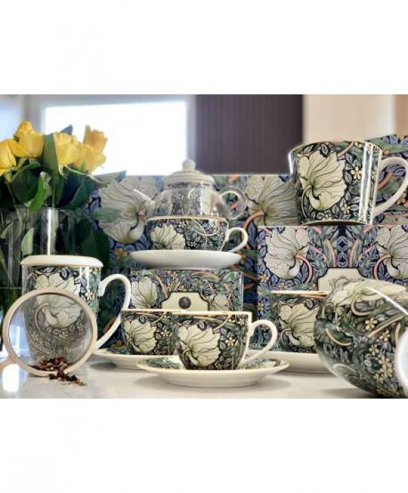 Kubek classic 380 ml PIMPERNEL William Morris