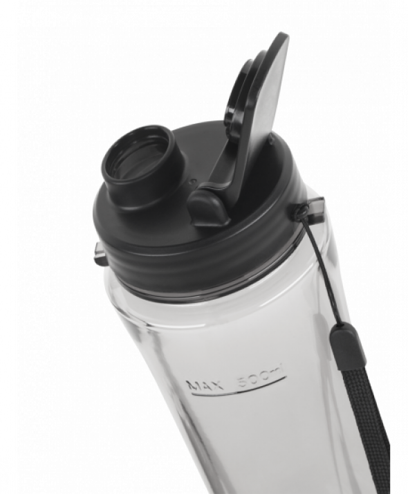 Kubek do blendera personlanego TEESA TSA3535