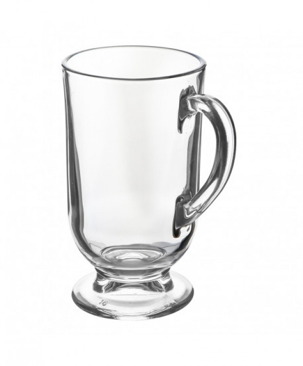 KUBEK NA STÓPCE 310ML WERONA