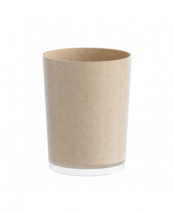 Kubek Natura ART DECO