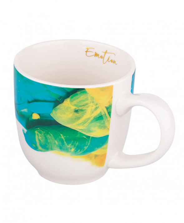 Kubek porcelanowy Emotions A 300 ml