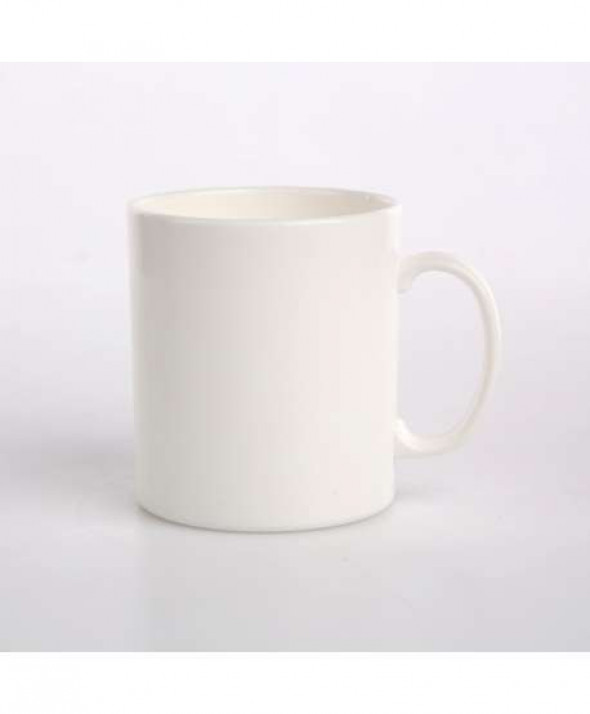 Kubki plastikowe MS Tworzywa Dla Domu 220 ml