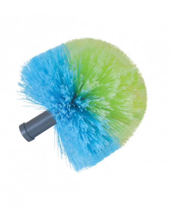 Kula do kurzu FIOCCO