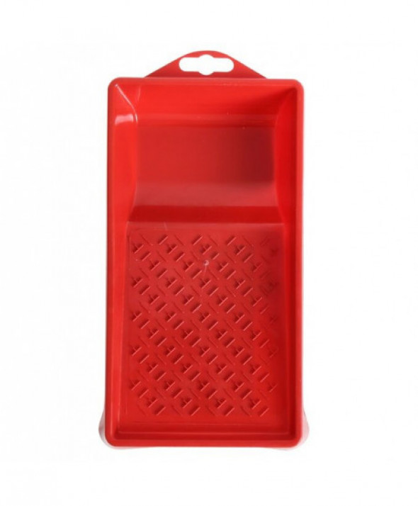 Kuweta malarska 12 x 19cm proline