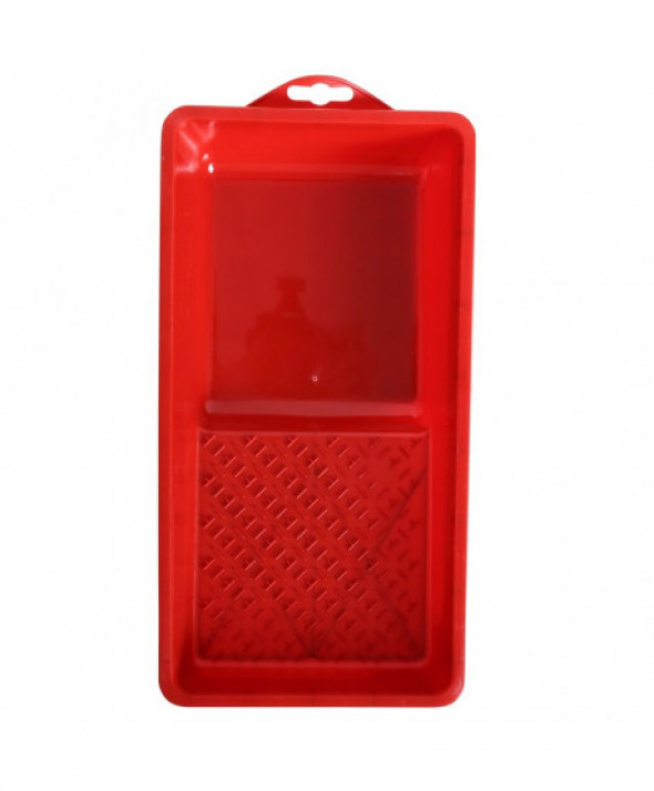 Kuweta malarska 14 x 30cm proline