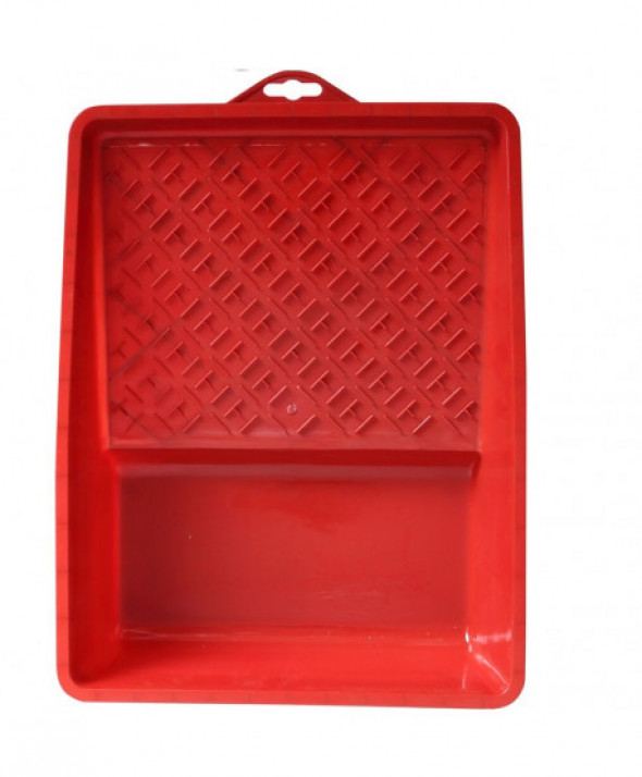 Kuweta malarska 24 x 32cm proline