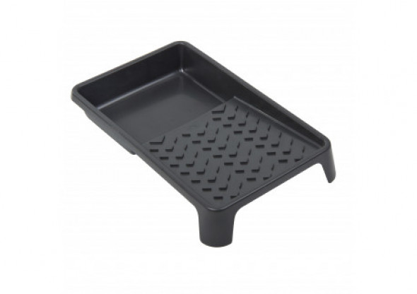 Kuweta malarska 320mm