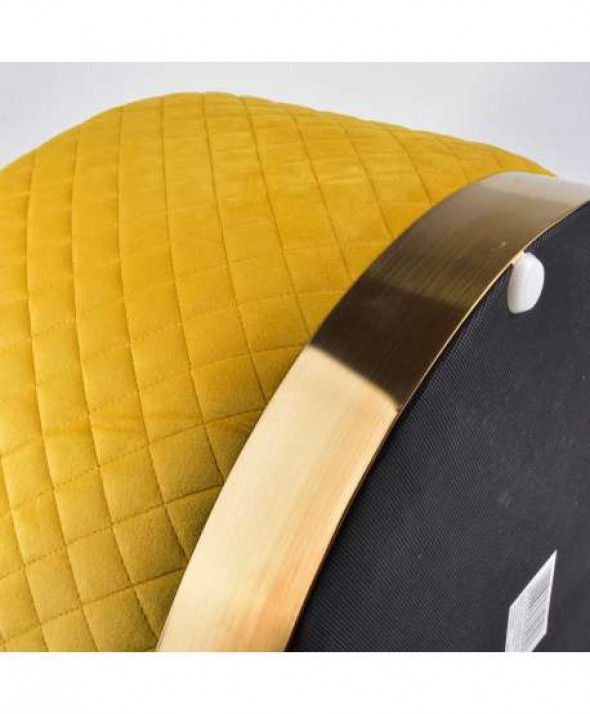 LAMBERT puf ŚR.50Xh:30CM