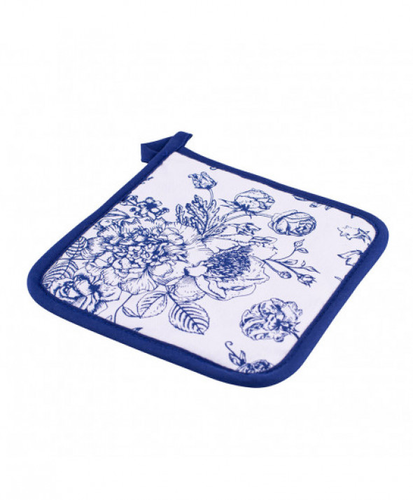 Łapka kuchenna 100% bawełna Elisabeth