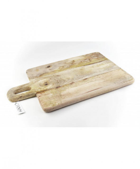 LOGAN Deska do krojenia 29x49x2cm