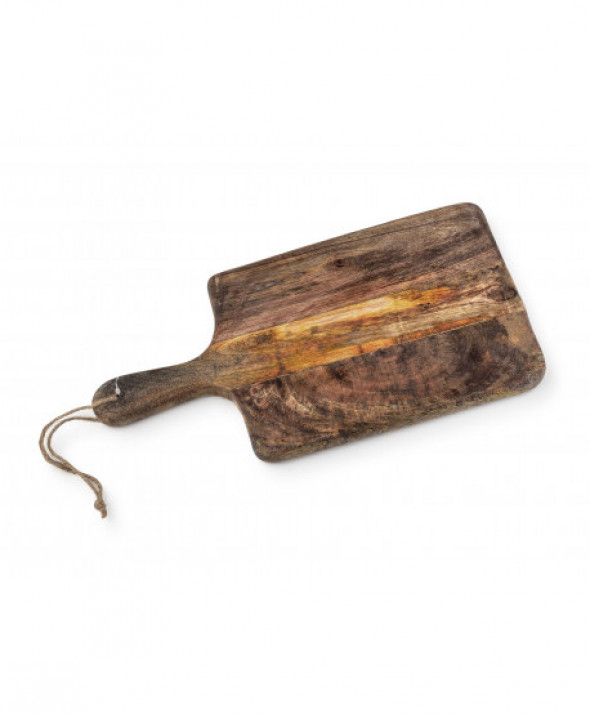 LOGAN Deska do krojenia 36x19x2,5cm