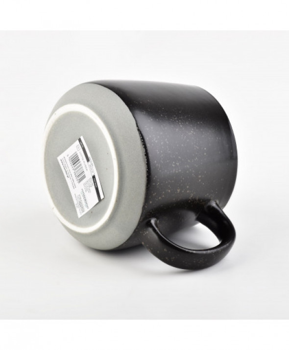 LOTTA Kubek 410ml                       h9x8.5x13cm