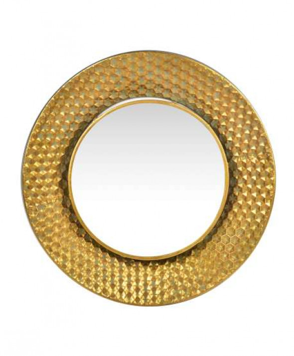 LUCAS Lustro 71x7,5cm