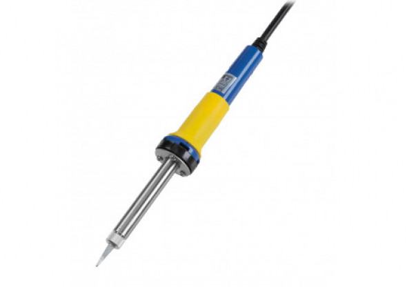 LUT0012-2 Lutownica mała 40W CE (ZD-200C)