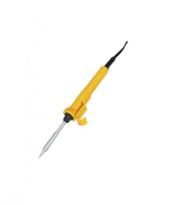 LUT0018-1 Lutownica UZD-22 30W CE