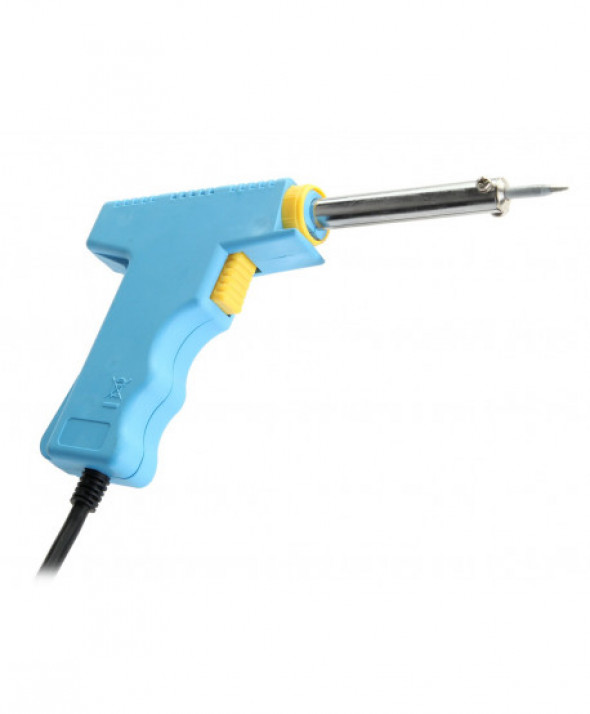 LUT0061 Lutownica 30/70W pistolet