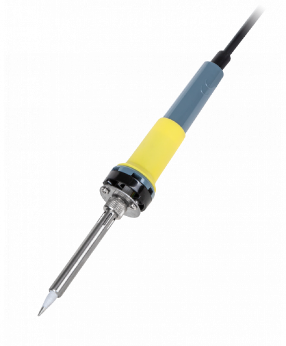 Lutownica do stacji 42