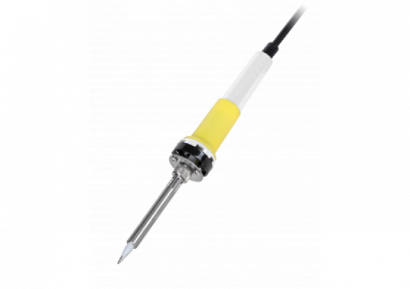 Lutownica do stacji 43