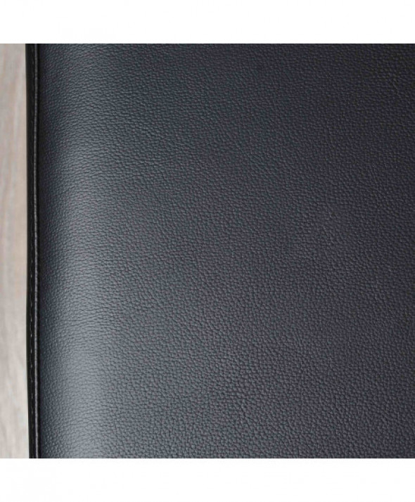 MADS Krzesło 48x53x80cm                  2 kartony