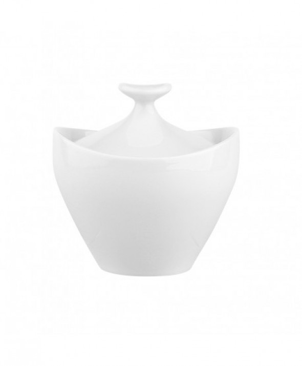 MARIAPAULA MODERNA BIAŁA CUKIERNICA 200ML